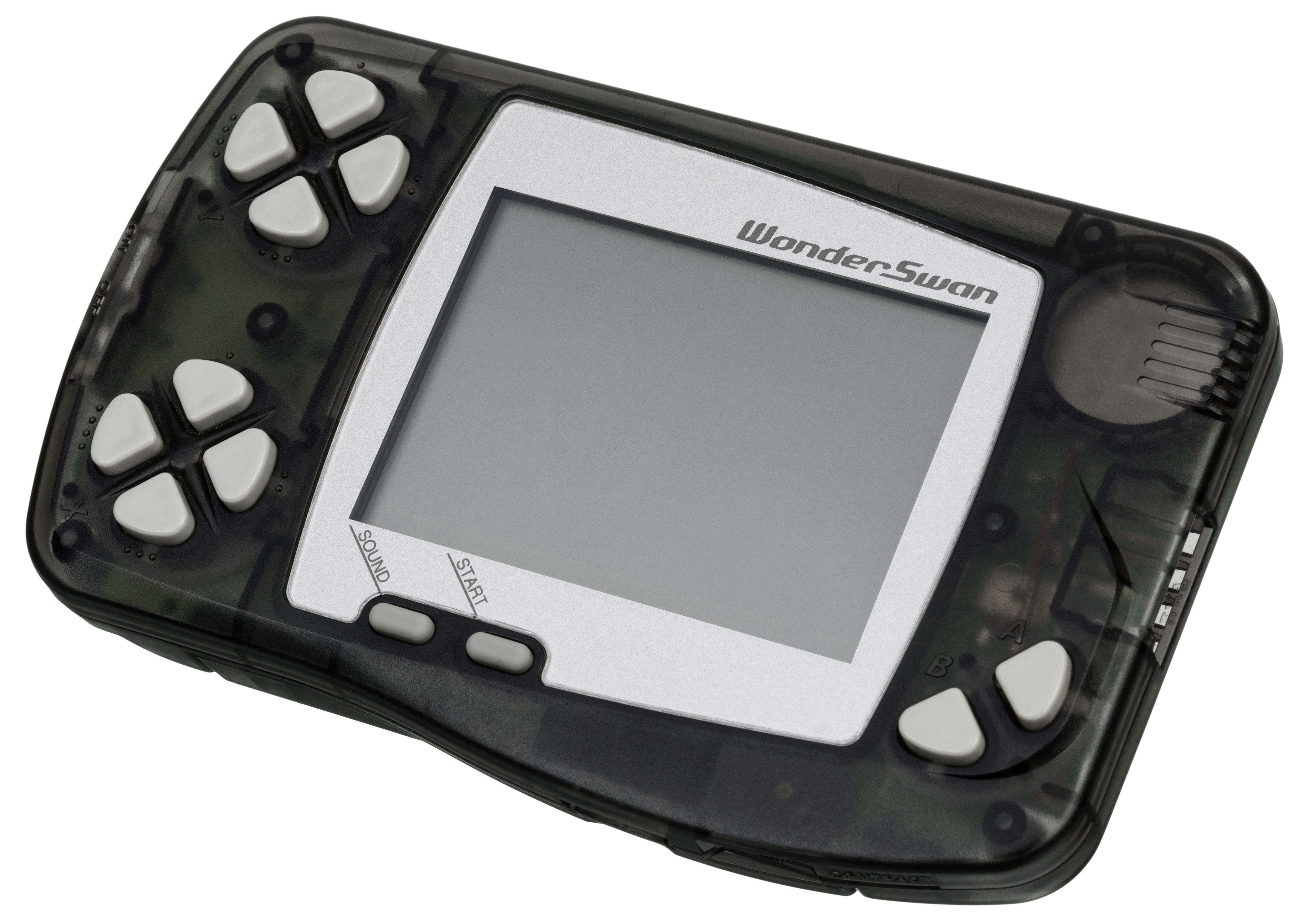 WonderSwan | Pippin @World & Atmark Wiki | Fandom