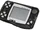 WonderSwan