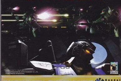  2024年おすすめのアイテム満載 | 0079 Fleet Mobility Tactics: Gundam Pippin Atmark & @World カードダスその他