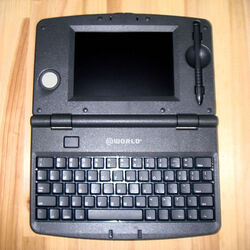 Pippin keyboards | Pippin @World & Atmark Wiki | Fandom Pippin keyboards | Pippin @World & Atmark Wiki | Fandom