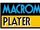 Macromedia Player icon+logo.jpg