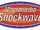 Macromedia Shockwave logo 1995.png