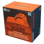 Pippin Atmark box front.jpg (88 KB) Front of Pippin Atmark box.