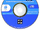 PAMac WebViewer with MS Internet Explorer 3.0 disc.png