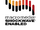 Macromedia Shockwave Enabled logo 1997.png