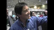 Macworld_Expo_SF_1996_report