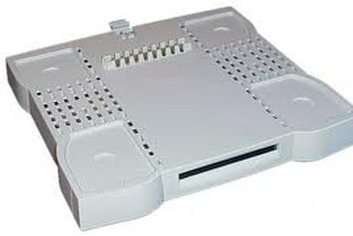 バンダイ pippin@ATMARK Bandai Apple PiPPiN Atmark Video Game Console No Box Used | eBay