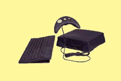 Pippin keyboards | Pippin @World & Atmark Wiki | Fandom Pippin keyboards | Pippin @World & Atmark Wiki | Fandom