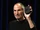 Steve Jobs AppleTV 2010.jpg