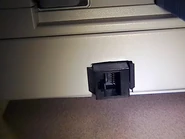 Pippin combo dock closeup.jpg (57 KB) Closeup of the 10BASE-T ethernet port on the back of a prototype combo dock.