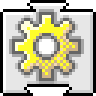 Game Sprocket icon