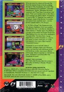 WinMac Dazzeloids box back.jpg (388 KB) Back of Win/Mac "CityROM"