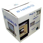 Pippin @WORLD box PW-20000.png (73 KB) Pippin @WORLD 3-box set (PW-20000).