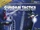 PAMac Gundam Tactics Mobility Fleet 0079 box.jpg