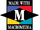 Made with Macromedia logo 1992.svg