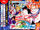 PAMac Anime Designer Dragon Ball Z+sticker.jpg