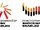 Macromedia Flash Shockwave Enabled logos 1997.png