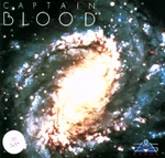 DOS Captain Blood cover.jpg (86 KB) Cover of the preceding game Captain Blood