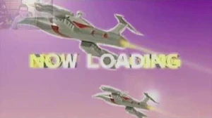 Ultraman_The_Digital_Board_Game_(Pippin_Atmark)_+_commentary