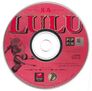PAMac Lulu disc.jpg (610 KB) Pippin/Mac disc (JP)