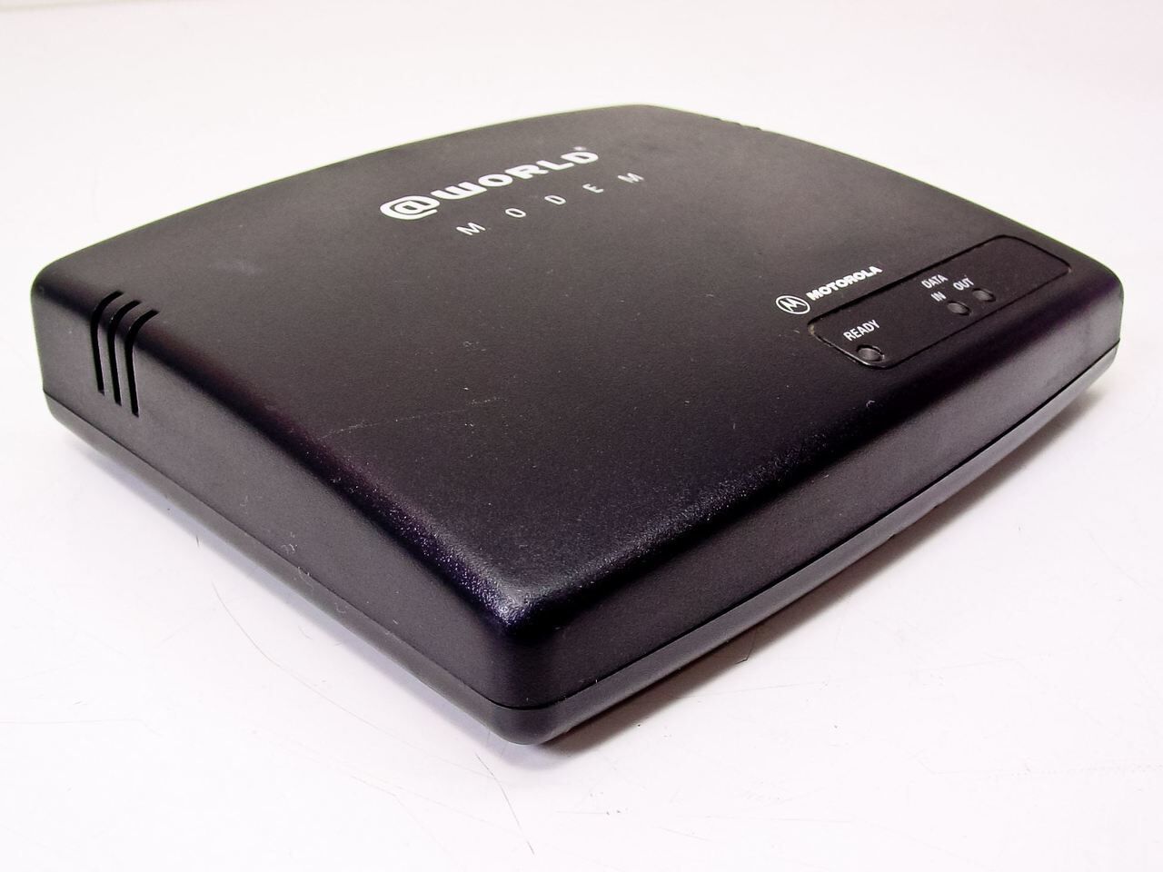 Pippin modems | Pippin @World & Atmark Wiki | Fandom