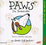 German Mac/Win cover