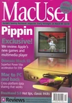 MacUser-UK 1995-03-31.jpg (75 KB) Cover of MacUser (UK, March 1995)