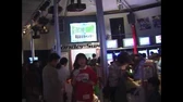 1999_Tokyo_Toy_Show