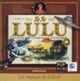 PAMac Lulu manual cover