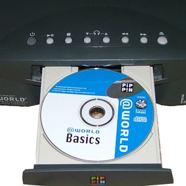 PW @WORLD Basics