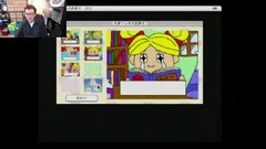 (with French commentary)