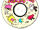 PAMac Tamagotchi CD-ROM disc.jpg