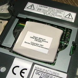 Pippin memory modules | Pippin @World & Atmark Wiki | Fandom