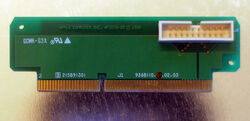 Pippin Atmark Floppy Unit | Pippin @World & Atmark Wiki | Fandom