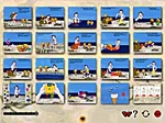 WinMac Seaside Sam menuscreen.jpg (22 KB) Screenshot of scene menu.