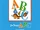 Dr. Seuss's ABC