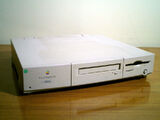 Power Macintosh 6100-66