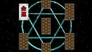 Tarot_Mystery_(Pippin_Atmark)