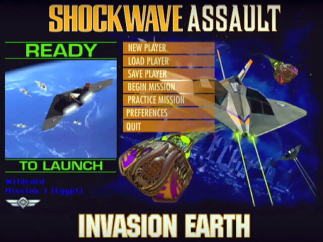 PA Shockwave Assault titlescreen.jpg