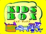 PA Kids Box titlescreen.png (104 KB) Screenshot of title screen.