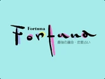 PA Fortuna titlescreen.png (37 KB) Early title screen of Fortuna