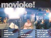 PW Movioke menuscreen.jpg (13 KB) Main menu from Pippin @WORLD version.