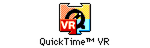 QuickTime VR INIT