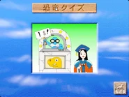 PA Dinosaur Museum screenshot1.png (613 KB) Cartoon character of Agnes Chan