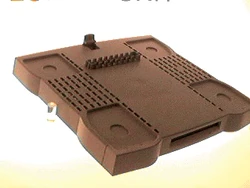 Pippin Atmark Floppy Unit | Pippin @World & Atmark Wiki | Fandom