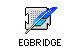PA EGBRIDGE v6 icon