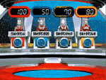 Win Ultraman Quiz King screenshot