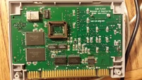BT GameCart board.jpg (2.35 MB) Circuit board from a BT GameCart.