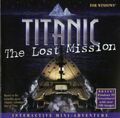 Win Titanic TLM jewelcase.jpg