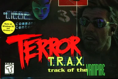 Victorian Park | Pippin @World & Atmark Wiki | Fandom